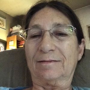 Meet your Posher, Janet